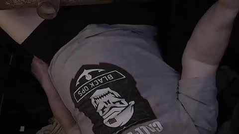 cooley77701 online show from March 23, 9:08 pm