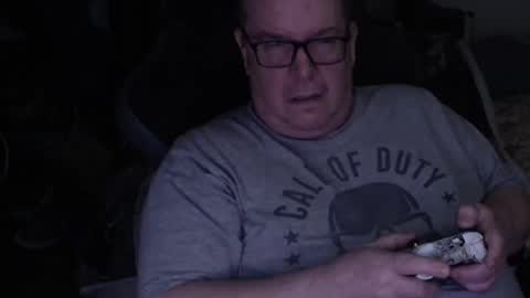 cooley77701 online show from April 1, 2:23 am