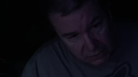 cooley77701 online show from April 3, 1:53 pm