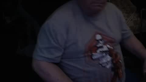 cooley77701 online show from April 4, 1:59 am