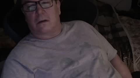 cooley77701 online show from April 4, 6:05 pm