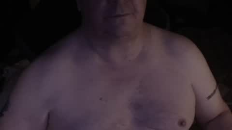 cooley77701 online show from April 5, 1:19 pm