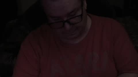 cooley77701 online show from April 6, 2:09 am