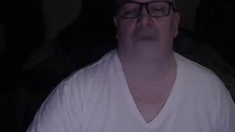 cooley77701 online show from April 15, 5:58 am