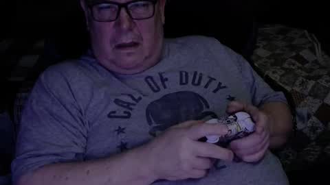 cooley77701 online show from April 18, 5:22 am