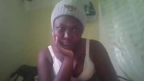 coolgirl001 online show from March 10, 2:59 pm