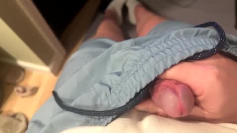 coollegetwink online show from September 27, 5:56 am