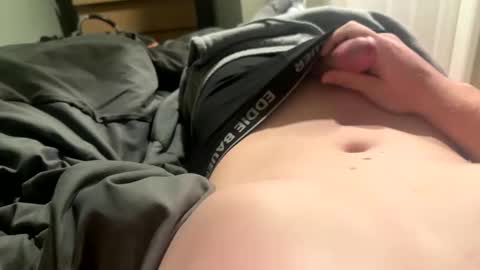 coollegetwink online show from November 21, 8:24 am