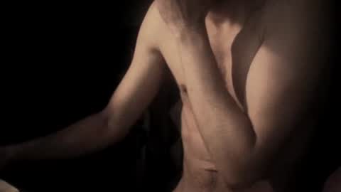 ChoveEnArrakis online show from February 20, 5:29 pm