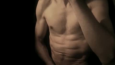 ChoveEnArrakis online show from November 13, 1:37 am