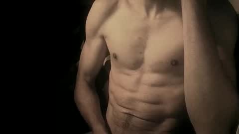 ChoveEnArrakis online show from December 5, 11:08 am