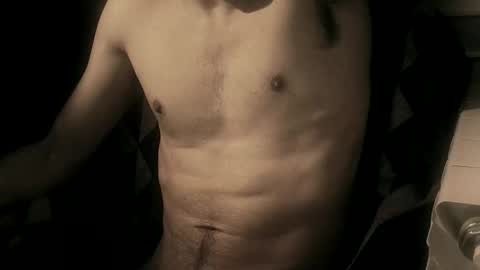 ChoveEnArrakis online show from January 12, 4:45 pm