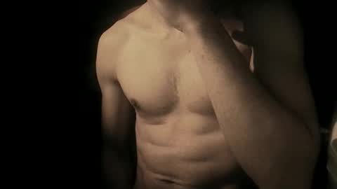 ChoveEnArrakis online show from February 4, 10:43 am