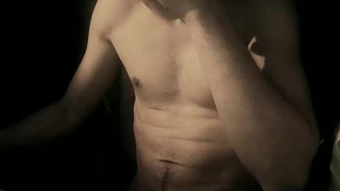 ChoveEnArrakis online show from February 12, 8:48 pm