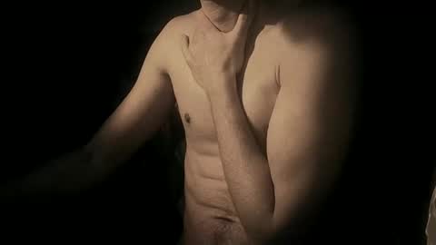 ChoveEnArrakis online show from February 17, 11:07 am