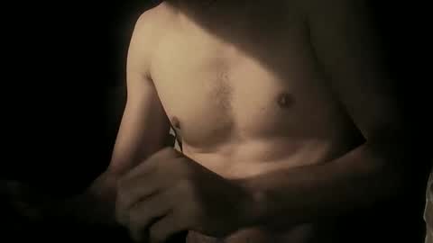 ChoveEnArrakis online show from April 8, 3:34 pm