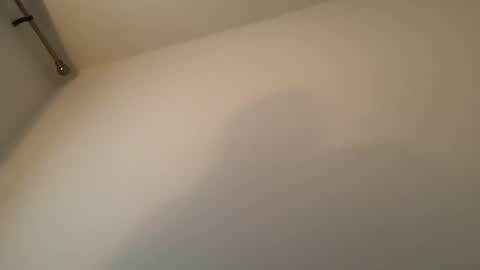 coolvibes69 online show from November 22, 8:08 pm