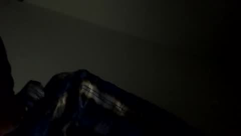 coolvibes69 online show from November 23, 8:14 am