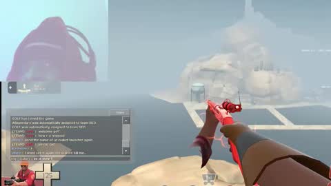 coolvibes69 online show from November 28, 2:25 am