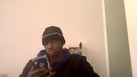 coolvibes69 online show from November 30, 2:32 pm