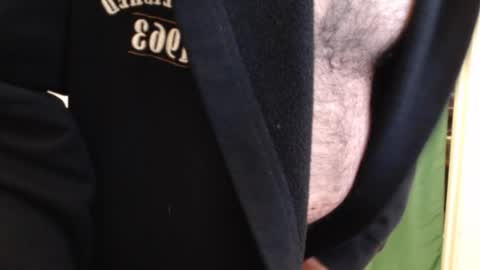 Cooper414MKE online show from December 4, 3:37 am