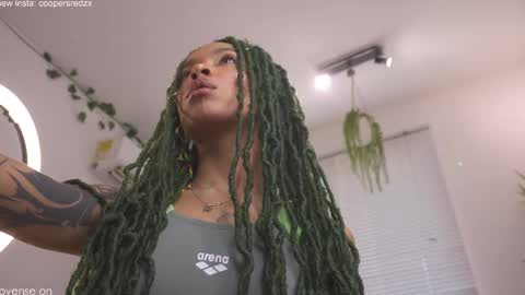 ROSELL 3   online show from September 21, 6:31 pm