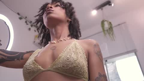 ROSELL 3   online show from September 28, 8:36 pm