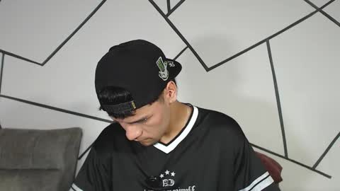 shiro online show from March 16, 6:12 pm