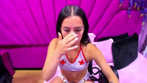 CooperEmma  online show from September 24, 2:48 am