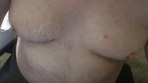 Snapshot of coopinthesouth54 chatting on January 2, 10:11 pm coopinthesouth54 online show from January 2, 10:11 pm