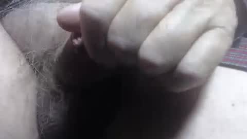 Snapshot of coopinthesouth54 chatting on January 17, 8:55 pm coopinthesouth54 online show from January 17, 8:55 pm