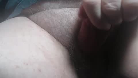 Snapshot of coopinthesouth54 chatting on January 19, 7:58 pm coopinthesouth54 online show from January 19, 7:58 pm