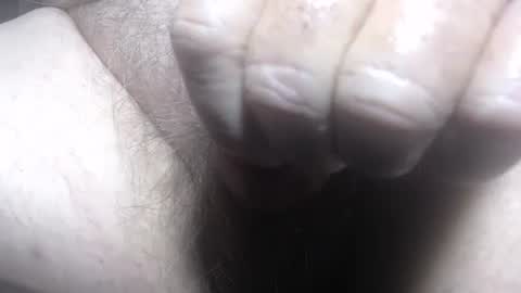 Snapshot of coopinthesouth54 chatting on January 19, 11:10 pm coopinthesouth54 online show from January 19, 11:10 pm