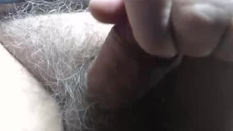 Snapshot of coopinthesouth54 chatting on November 13, 9:47 pm coopinthesouth54 online show from November 13, 9:47 pm