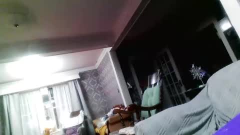 Snapshot of coozman61 chatting on January 18, 11:55 pm coozman61 online show from January 18, 11:55 pm