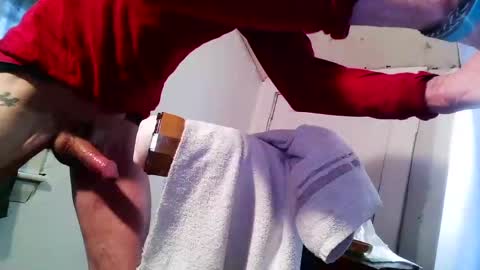 Snapshot of coozman61 chatting on February 16, 2:43 pm coozman61 online show from February 16, 2:43 pm