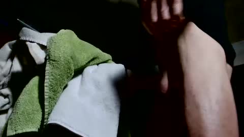 Snapshot of coozman61 chatting on September 23, 8:39 am coozman61 online show from September 23, 8:39 am