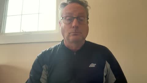 Snapshot of copacetic999 chatting on January 12, 6:16 pm copacetic999 online show from January 12, 6:16 pm