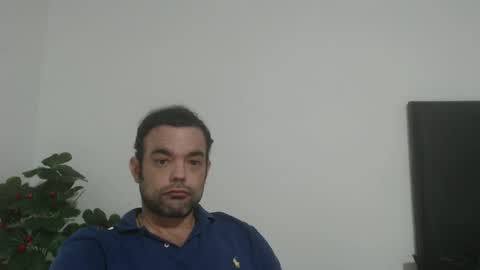 copbirddog1324 online show from February 1, 1:48 am