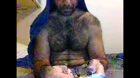 Coppai200 online show from February 7, 12:09 pm