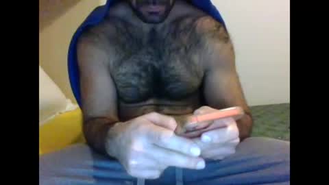 Coppai200 online show from February 8, 3:59 pm