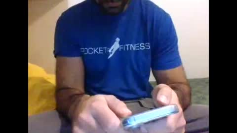 Coppai200 online show from February 9, 11:03 am