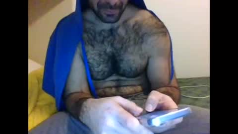 Coppai200 online show from February 20, 10:21 pm