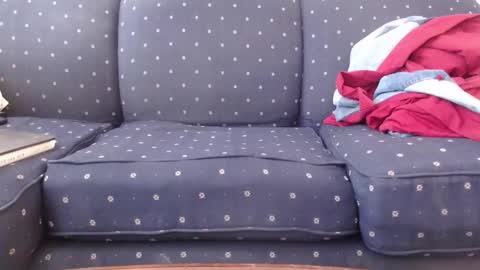 Snapshot of copper_crotch chatting on October 10, 8:30 pm copper_crotch online show from October 10, 8:30 pm