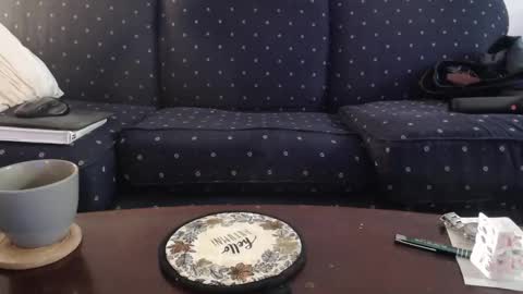 Snapshot of copper_crotch chatting on October 19, 7:09 am copper_crotch online show from October 19, 7:09 am