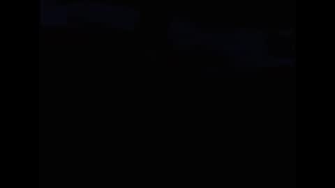 Snapshot of copper_crotch chatting on October 26, 7:47 am copper_crotch online show from October 26, 7:47 am