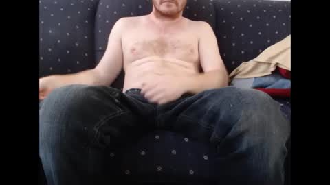 Snapshot of copper_crotch chatting on October 31, 3:46 pm copper_crotch online show from October 31, 3:46 pm