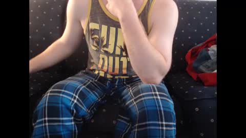 Snapshot of copper_crotch chatting on November 2, 11:29 pm copper_crotch online show from November 2, 11:29 pm