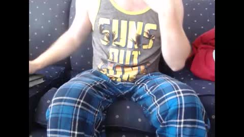 Snapshot of copper_crotch chatting on November 3, 2:29 pm copper_crotch online show from November 3, 2:29 pm