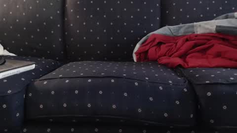 Snapshot of copper_crotch chatting on November 10, 12:09 am copper_crotch online show from November 10, 12:09 am